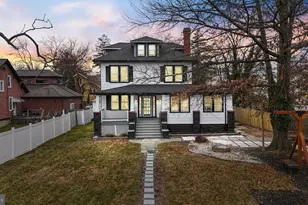 5402 Edmondson, Baltimore, MD 21229 - Photo 3