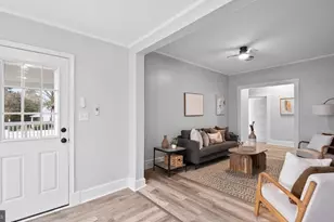 5402 Edmondson, Baltimore, MD 21229 - Photo 43