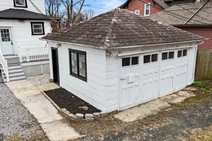 5402 Edmondson, Baltimore, MD 21229 - Photo 41