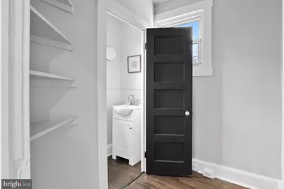 5402 Edmondson, Baltimore, MD 21229 - Photo 15