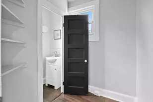 5402 Edmondson, Baltimore, MD 21229 - Photo 15