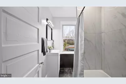 5402 Edmondson, Baltimore, MD 21229 - Photo 25