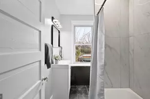 5402 Edmondson, Baltimore, MD 21229 - Photo 25