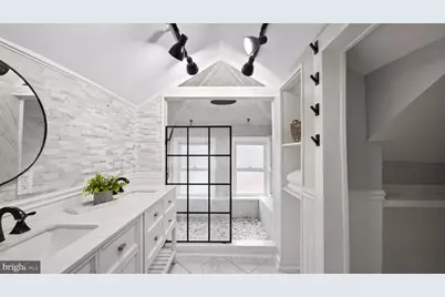 5402 Edmondson, Baltimore, MD 21229 - Photo 31