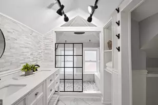 5402 Edmondson, Baltimore, MD 21229 - Photo 31