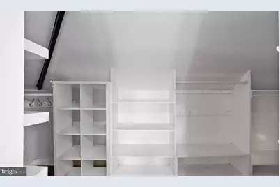 5402 Edmondson, Baltimore, MD 21229 - Photo 33