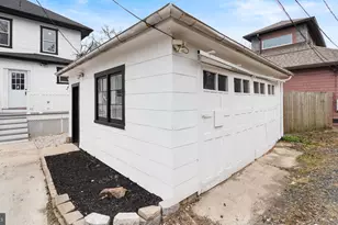 5402 Edmondson, Baltimore, MD 21229 - Photo 37