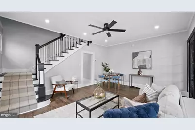 5402 Edmondson, Baltimore, MD 21229 - Photo 11