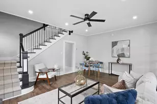 5402 Edmondson, Baltimore, MD 21229 - Photo 11