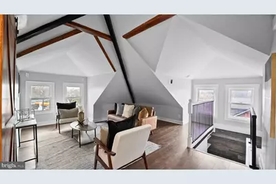 5402 Edmondson, Baltimore, MD 21229 - Photo 29