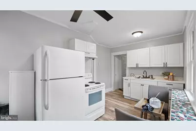 5402 Edmondson, Baltimore, MD 21229 - Photo 47