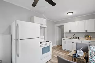 5402 Edmondson, Baltimore, MD 21229 - Photo 47