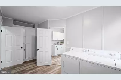 5402 Edmondson, Baltimore, MD 21229 - Photo 49