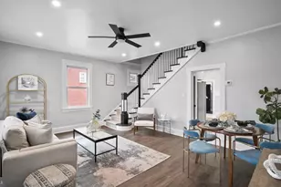 5402 Edmondson, Baltimore, MD 21229 - Photo 9