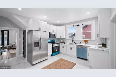 5402 Edmondson, Baltimore, MD 21229 - Photo 13