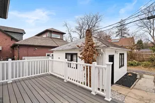 5402 Edmondson, Baltimore, MD 21229 - Photo 35