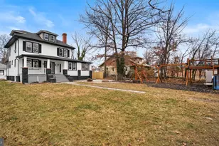 5402 Edmondson, Baltimore, MD 21229 - Photo 5