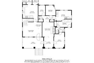 5402 Edmondson, Baltimore, MD 21229 - Photo 59