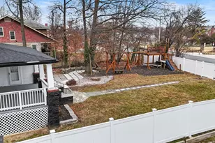 5402 Edmondson, Baltimore, MD 21229 - Photo 53