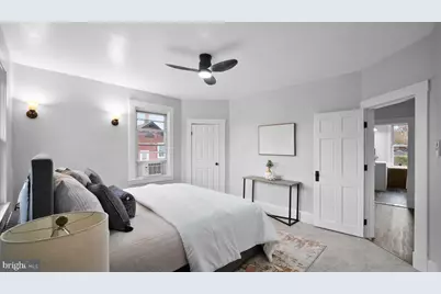 5402 Edmondson, Baltimore, MD 21229 - Photo 19