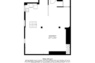 5402 Edmondson, Baltimore, MD 21229 - Photo 57