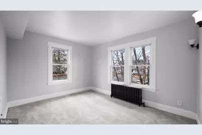 5402 Edmondson, Baltimore, MD 21229 - Photo 23