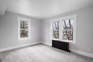 5402 Edmondson, Baltimore, MD 21229 - Photo 23