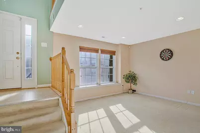9831 Biggs Road, Baltimore, MD 21220 - Photo 5