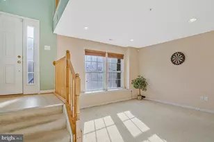 9831 Biggs Rd, Baltimore, MD 21220 - Photo 5