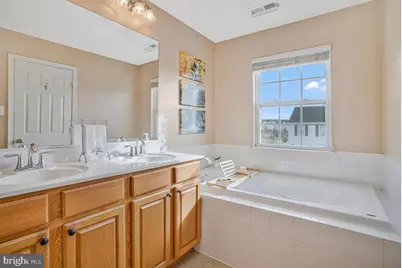 9831 Biggs Road, Baltimore, MD 21220 - Photo 27