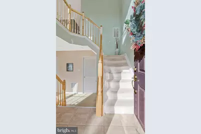 9831 Biggs Road, Baltimore, MD 21220 - Photo 3