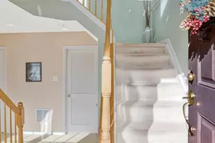 9831 Biggs Rd, Baltimore, MD 21220 - Photo 3