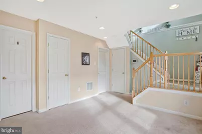 9831 Biggs Road, Baltimore, MD 21220 - Photo 7