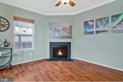 9831 Biggs Road, Baltimore, MD 21220 - Photo 19