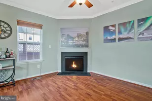 9831 Biggs Rd, Baltimore, MD 21220 - Photo 19