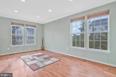9831 Biggs Road, Baltimore, MD 21220 - Photo 11