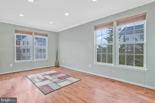 9831 Biggs Rd, Baltimore, MD 21220 - Photo 11