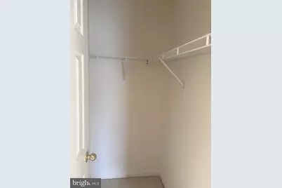 9831 Biggs Road, Baltimore, MD 21220 - Photo 31