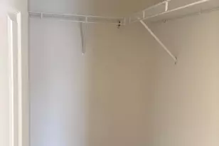 9831 Biggs Rd, Baltimore, MD 21220 - Photo 31