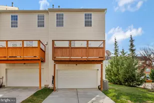 9831 Biggs Rd, Baltimore, MD 21220 - Photo 37