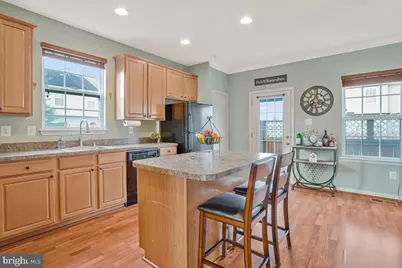 9831 Biggs Road, Baltimore, MD 21220 - Photo 15