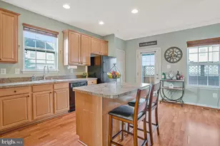 9831 Biggs Rd, Baltimore, MD 21220 - Photo 15