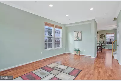 9831 Biggs Road, Baltimore, MD 21220 - Photo 13