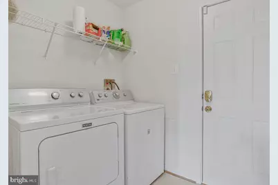 9831 Biggs Road, Baltimore, MD 21220 - Photo 9