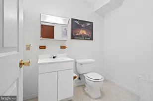 12127 Faulkner Dr, Owings Mills, MD 21117 - Photo 43