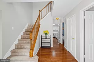 12127 Faulkner Dr, Owings Mills, MD 21117 - Photo 3