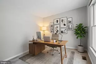 12127 Faulkner Dr, Owings Mills, MD 21117 - Photo 17