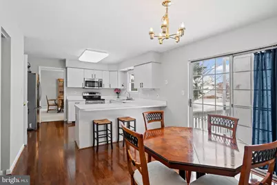 12127 Faulkner Drive, Owings Mills, MD 21117 - Photo 11