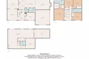 12127 Faulkner Dr, Owings Mills, MD 21117 - Photo 45