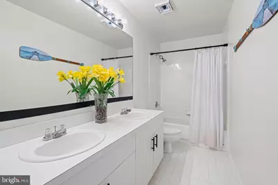 12127 Faulkner Drive, Owings Mills, MD 21117 - Photo 29